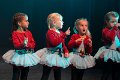 Mini Stars Circus 1G  067